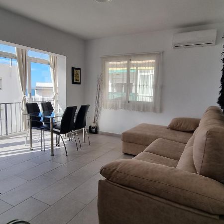 Vistal Al Mar Palasiet Villajoyosa Eksteriør billede